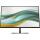 Hp Series 5 Pro 524Pf 61Cm