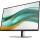 Hp Series 5 Pro 524Pf 61Cm
