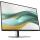 Hp Series 5 Pro 524Pf 61Cm