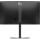 Hp Series 5 Pro 524Pf 61Cm