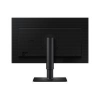Samsung S40gd Series S24d400gau 61Cm Led,2Xhdmi,Displayport