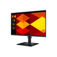Samsung S40gd Series S24d400gau 61Cm Led,2Xhdmi,Displayport