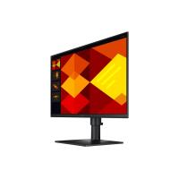 Samsung S40gd Series S24d400gau 61Cm Led,2Xhdmi,Displayport