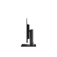 Samsung S40gd Series S24d400gau 61Cm Led,2Xhdmi,Displayport