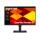 Samsung S40gd Series S24d400gau 61Cm Led,2Xhdmi,Displayport