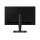 Samsung S40gd Series S24d400gau 61Cm Led,2Xhdmi,Displayport