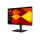Samsung S40gd Series S24d400gau 61Cm Led,2Xhdmi,Displayport