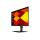 Samsung S40gd Series S24d400gau 61Cm Led,2Xhdmi,Displayport