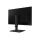 Samsung S40gd Series S24d400gau 61Cm Led,2Xhdmi,Displayport