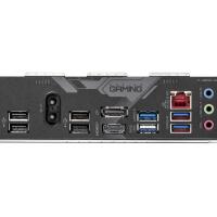 Gigabyte Ga-B760m G X Wf6e Gen5