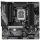 Gigabyte Ga-B760m G X Wf6e Gen5