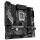 Gigabyte Ga-B760m G X Wf6e Gen5