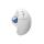 Mouse Logitech Ergo Series M575s Wireless Trackball White