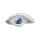Mouse Logitech Ergo Series M575s Wireless Trackball White