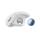 Mouse Logitech Ergo Series M575s Wireless Trackball White