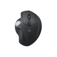 Mouse Logitech Ergo Series Mx Ergo S Wireless Trackball...