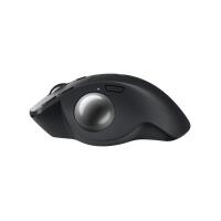 Mouse Logitech Ergo Series Mx Ergo S Wireless Trackball Black
