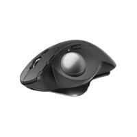 Mouse Logitech Ergo Series Mx Ergo S Wireless Trackball Black