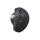 Mouse Logitech Ergo Series Mx Ergo S Wireless Trackball Black