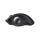 Mouse Logitech Ergo Series Mx Ergo S Wireless Trackball Black
