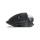 Mouse Logitech Ergo Series Mx Ergo S Wireless Trackball Black