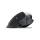 Mouse Logitech Ergo Series Mx Ergo S Wireless Trackball Black