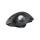 Mouse Logitech Ergo Series Mx Ergo S Wireless Trackball Black