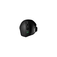 Mouse Logitech G502 X Wireless Black