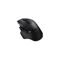 Mouse Logitech G502 X Wireless Black