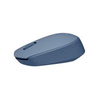 Mouse Logitech M171 Wireless Blue-Gray