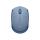 Mouse Logitech M171 Wireless Blue-Gray