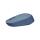 Mouse Logitech M171 Wireless Blue-Gray
