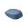 Mouse Logitech M171 Wireless Blue-Gray