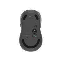Mouse Logitech Signature M650 L Graphite Left