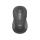 Mouse Logitech Signature M650 L Graphite Left