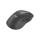 Mouse Logitech Signature M650 L Graphite Left
