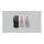 Mouse Logitech Signature M650 L Graphite Left