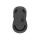 Mouse Logitech Signature M650 L Graphite Left
