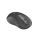 Mouse Logitech Signature M650 L Graphite Left