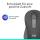 Mouse Logitech Signature M650 L Graphite Left