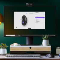 Mouse Logitech Signature M650 Large