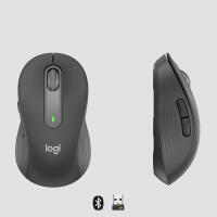 Mouse Logitech Signature M650 Large