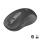 Mouse Logitech Signature M650 Large