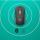 Mouse Logitech Signature M650 Large