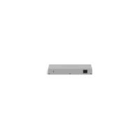 Netgear Switch 16-Port 10/100/1000 Gs516-300Eus