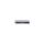 Netgear Switch 16-Port 10/100/1000 Gs516-300Eus