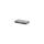 Netgear Switch 16-Port 10/100/1000 Gs516-300Eus