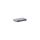 Netgear Switch 16-Port 10/100/1000 Gs516-300Eus