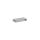 Netgear Switch 16-Port 10/100/1000 Gs516-300Eus