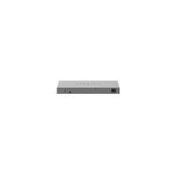Netgear Switch 24-Port 10/100/1000 Gs728txp-300Eus